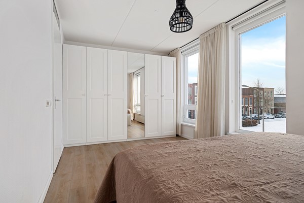 Medium property photo - Roelofsbeldstraat 6, 7413 RV Deventer